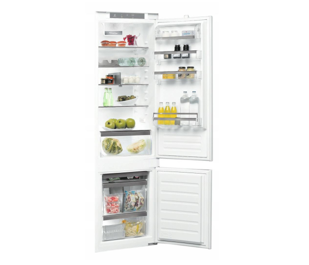 Whirlpool ART9811SF2 - 1023012 - zdjęcie
